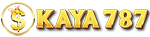 Kaya787